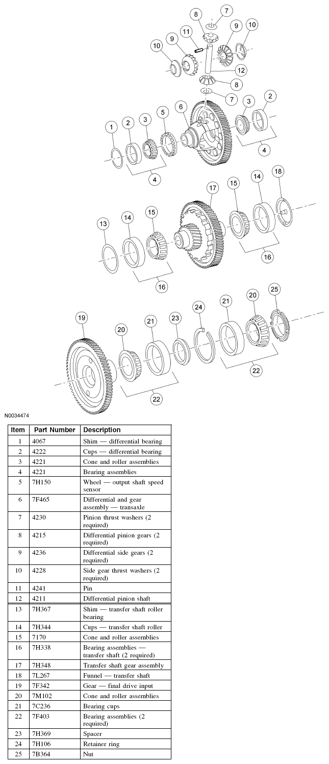 G04653028