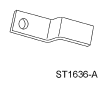 G04653130