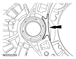 G04653133