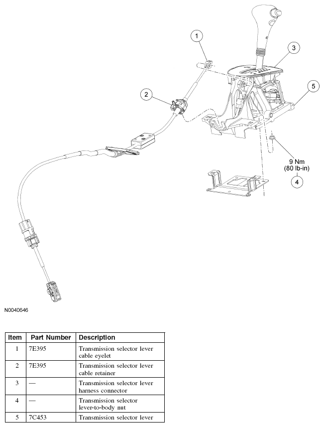 G04653244