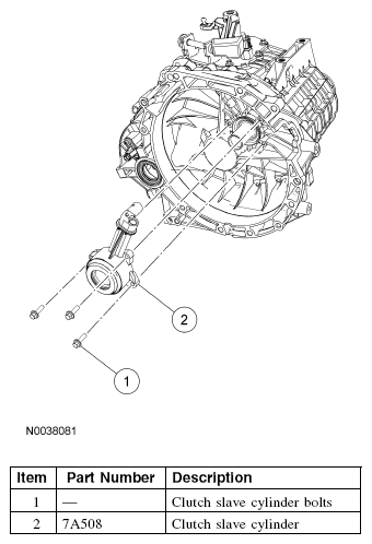 G04653301