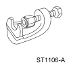 G04653348