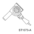 G04653384