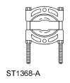 G04653412