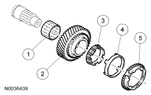 G04653443