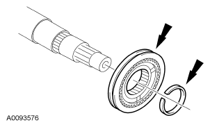 G04653445