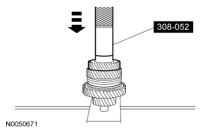 G04653447