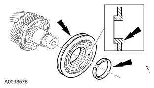 G04653450