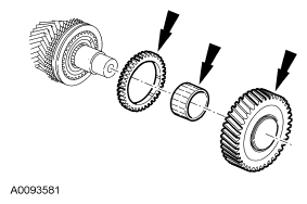 G04653451