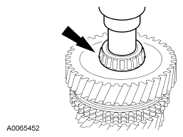G04653452