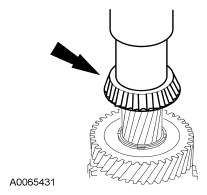 G04653453