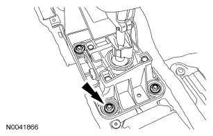 G04653513