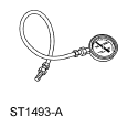 G04653531