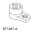 G04653532
