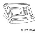 G04654004
