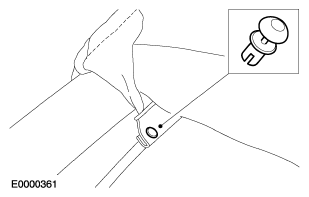 G04654386