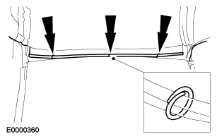 G04654390