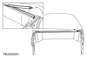 G04654393