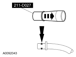 G04655162