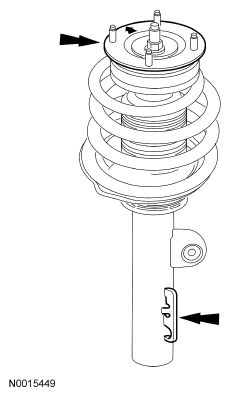 G04655297