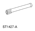 G04655546