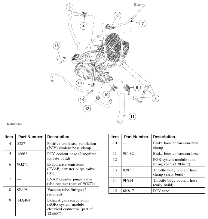 G04655611