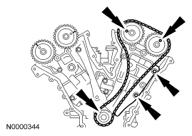 G04655670