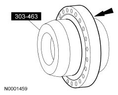 G04655690