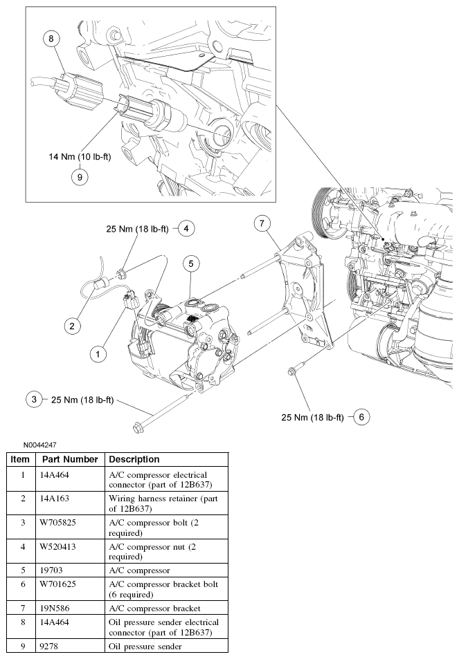 G04655721