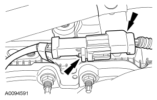 G04655846