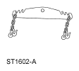 G04655925