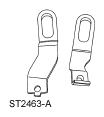 G04656024