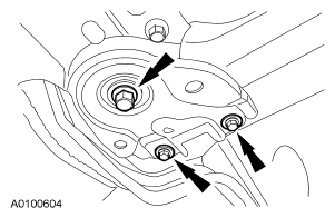 G04656065