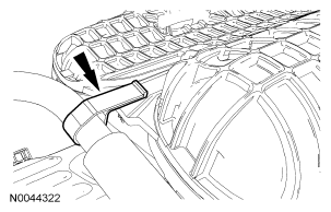 G04656101