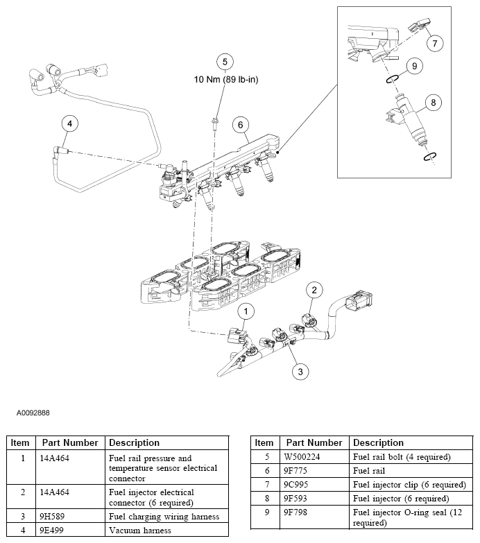 G04656125