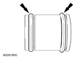 G04656342
