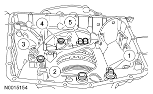 G04656401