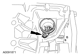 G04656405