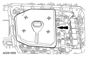 G04656407