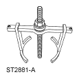 G04656579