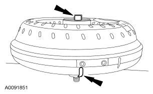 G04656587