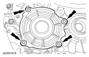 G04656590