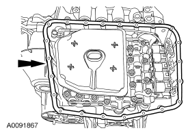 G04656593