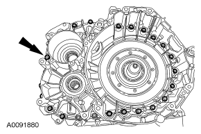 G04656604