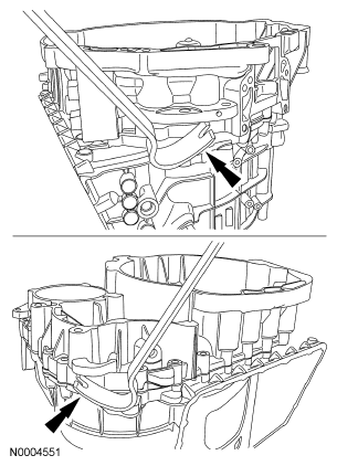 G04656605