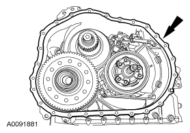 G04656607