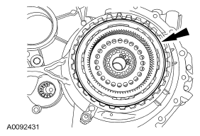 G04656609