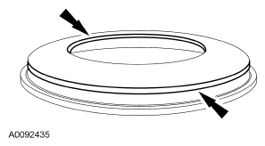G04656614