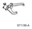 G04656621