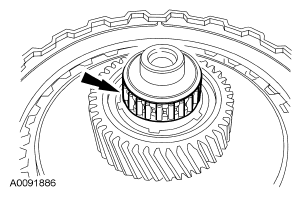 G04656654